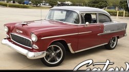 1955 Chevrolet