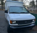 2005 Ford 