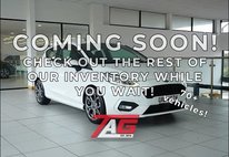 2019 Ford Fiesta ST Line