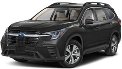 2024 Subaru Ascent Premium 7-Passenger