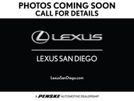2023 Lexus RC 300 F SPORT