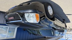 2014 GMC Yukon XL SLT
