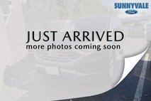 2019 Ford Edge SE