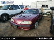 Used Cars Under 1 000 In Charlottesville Va 521 Cars From 300