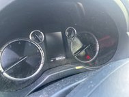 2020 Lexus GX 460 Base