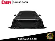 2019 Chevrolet Malibu LS