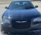 2019 Chrysler 300 S