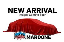 2003 GMC Sonoma SL