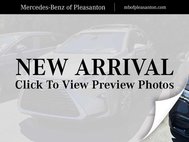 2019 Lexus RX 450h F SPORT