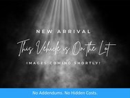 2024 Ford Super Duty F-350 Lariat