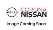 2014 Nissan NV 3500 HD S