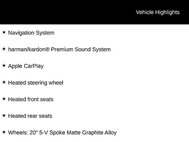 2023 Volvo C40 Recharge Twin Ultimate