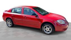 2006 Chevrolet Cobalt LS