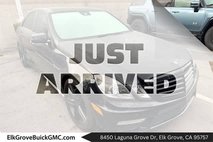 2012 Mercedes-Benz E-Class E 63 AMG