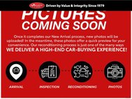 2018 Nissan Rogue Sport SL