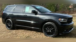 Cars For Sale By Owner In Boone Nc 20 Cars From 2 350