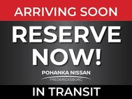 2017 Mitsubishi Lancer ES