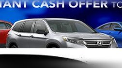 2014 Cadillac XTS Luxury Collection