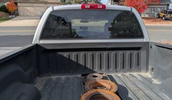 2007 Dodge Ram 1500 SLT