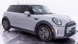 2023 MINI Hardtop Cooper