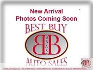 2014 Subaru Impreza 2.0i