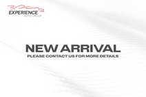 2020 Mercedes-Benz S-Class AMG S 63