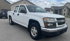 2006 Chevrolet Colorado LT