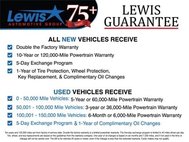 2026 Ram Ram Pickup 2500 Tradesman