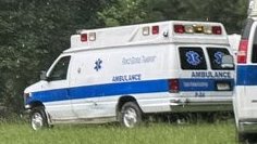 2010 Ford E-Series Van E350 SUPER DUTY VAN
