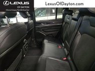 2024 Jeep Grand Cherokee Trailhawk 4WD