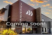 2011 Subaru Impreza WRX STi WRX STI