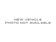 2026 Cadillac CT4-V Blackwing