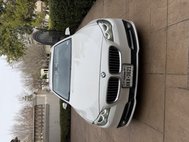 2015 BMW 5 Series 528i