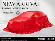 2021 Mercedes-Benz A-Class A 220 4MATIC