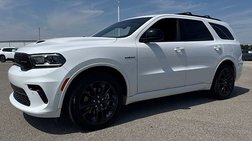 2024 Dodge Durango R/T