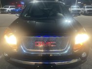 2008 GMC Acadia SLT-2