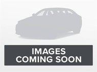 2016 Ram Ram Pickup 1500 Big Horn