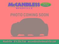 2007 Chevrolet Colorado LS