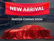 2011 GMC Yukon XL SLT