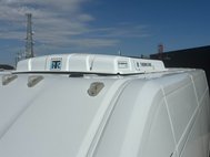 2024 Ram ProMaster SLT+ 3500