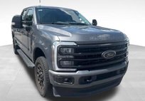 2024 Ford Super Duty F-250 Lariat