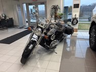 2005 Other Makes Kawasaki