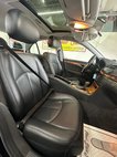 2006 Mercedes-Benz E-Class E 350 4MATIC