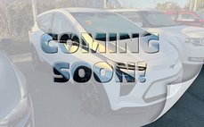 2023 Chevrolet Bolt EV 2LT