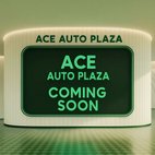 2013 Volkswagen Beetle TDI