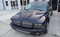 1998 Dodge Dakota R/T Sport
