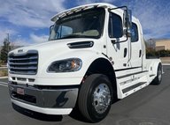 2026 Other Makes SPORTCHASSIS