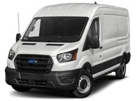 2022 Ford Transit 250