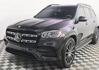 2022 Mercedes-Benz GLS GLS 450