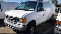 cheap white vans for sale